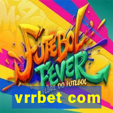 vrrbet com